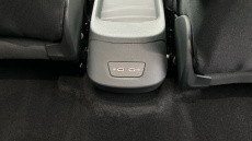 Volkswagen ID.3 150kW Match Pro 58kWh 5dr Auto Electric Hatchback